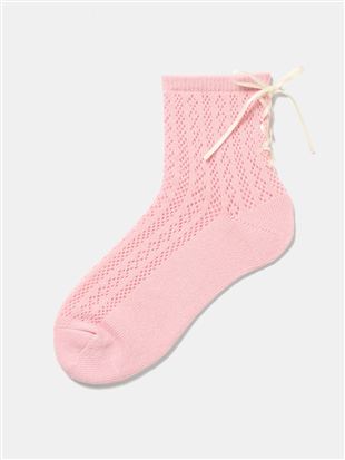 �ȍ��o�b�N�҂ݏグ���{�����~�[���\�b�N�X13cm��b�N���[�\�b�N�X