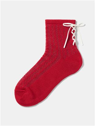 �ȍ��҂ݏグ�o�b�N���{�����~�[���\�b�N�X13cm��b