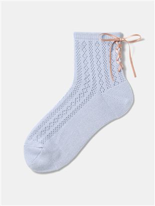 �ȍ��҂ݏグ�o�b�N���{�����~�[���\�b�N�X13cm��b