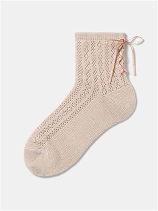 �ȍ��҂ݏグ�o�b�N���{�����~�[���\�b�N�X13cm��b