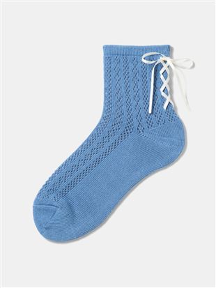 �ȍ��҂ݏグ�o�b�N���{�����~�[���\�b�N�X13cm��b