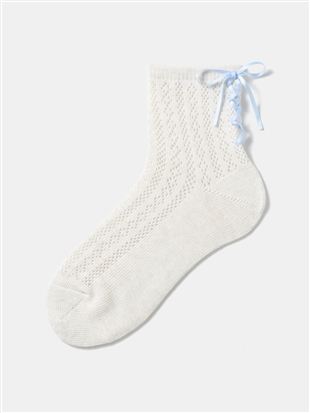 �ȍ��҂ݏグ�o�b�N���{�����~�[���\�b�N�X13cm��b