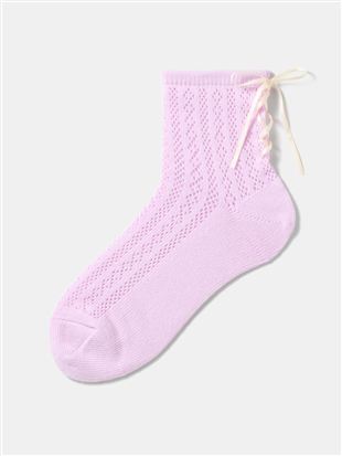 �ȍ��҂ݏグ�o�b�N���{�����~�[���\�b�N�X13cm��b