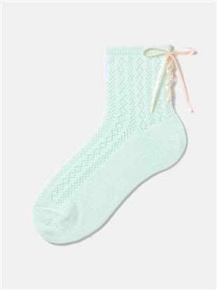 �ȍ��҂ݏグ�o�b�N���{�����~�[���\�b�N�X13cm��b