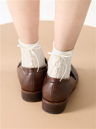 �ȍ��҂ݏグ�o�b�N���{�����~�[���\�b�N�X13cm��b�N���[�\�b�N�X