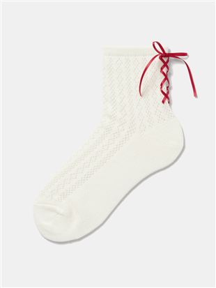 �ȍ��o�b�N�҂ݏグ���{�����~�[���\�b�N�X13cm��b