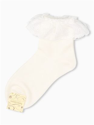 �r�b�O�t�������[�X�t���\�b�N�X13cm��b�N���[�\�b�N�X