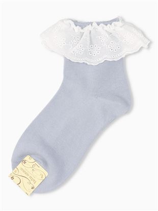 �r�b�O�t�������[�X�t���\�b�N�X13cm��b�N���[�\�b�N�X