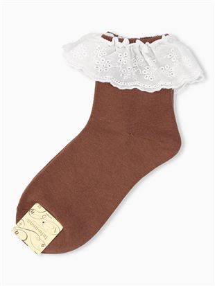 �r�b�O�t�������[�X�t���\�b�N�X13cm��b�N���[�\�b�N�X