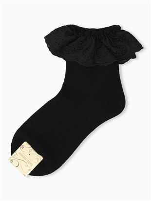 �r�b�O�t�������[�X�t���\�b�N�X13cm��b�N���[�\�b�N�X