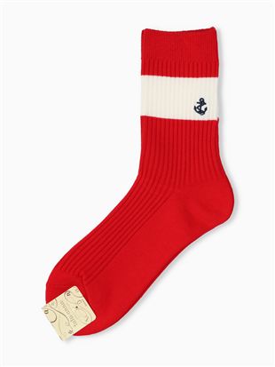 �ȍ��F�؂�ւ���h�J�\�b�N�X18cm��b