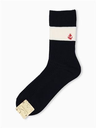 �ȍ��F�؂�ւ���h�J�\�b�N�X18cm��b�N���[�\�b�N�X