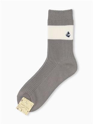 �ȍ��F�؂�ւ���h�J�\�b�N�X18cm��b�N���[�\�b�N�X