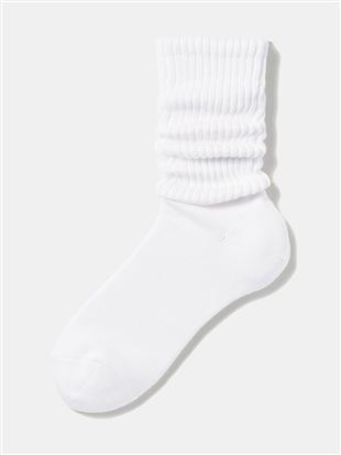 �ȍ��V���J�[������A�����u�\�b�N�X26cm��b