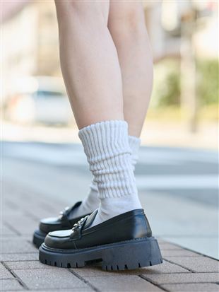 �ȍ��V���J�[������A�����u�\�b�N�X26cm��b