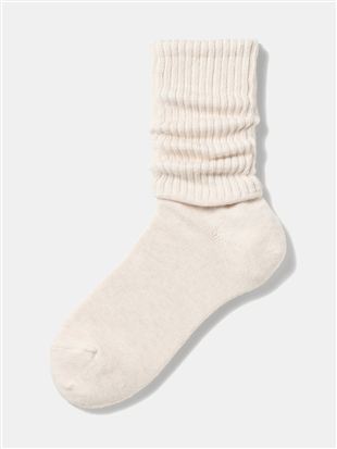 �ȍ��V���J�[������A�����u�\�b�N�X26cm��b