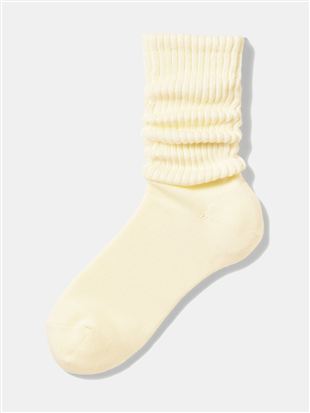 �ȍ��V���J�[������A�����u�\�b�N�X26cm��b