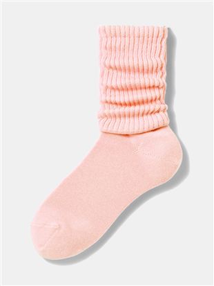 �ȍ��V���J�[������A�����u�\�b�N�X26cm��b