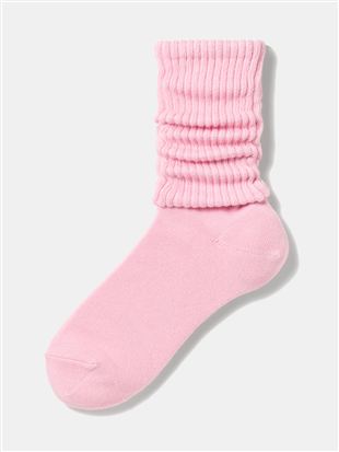 �ȍ��V���J�[������A�����u�\�b�N�X26cm��b