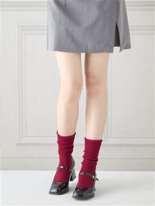 �ȍ��V���J�[������A�����u�\�b�N�X26cm��b�N���[�\�b�N�X