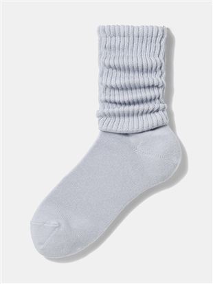 �ȍ��V���J�[������A�����u�\�b�N�X26cm��b