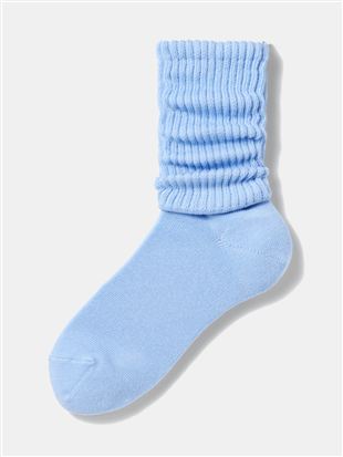 �ȍ��V���J�[������A�����u�\�b�N�X26cm��b