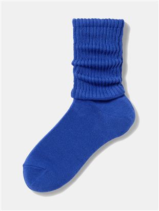 �ȍ��V���J�[������A�����u�\�b�N�X26cm��b