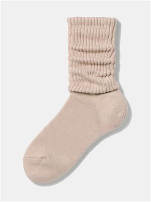 �ȍ��V���J�[������A�����u�\�b�N�X26cm��b