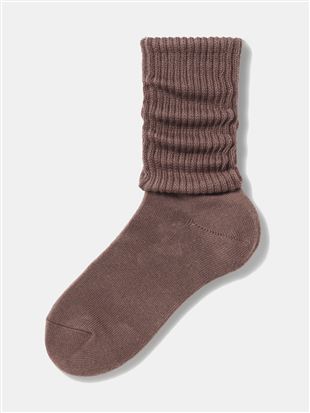 �ȍ��V���J�[������A�����u�\�b�N�X26cm��b