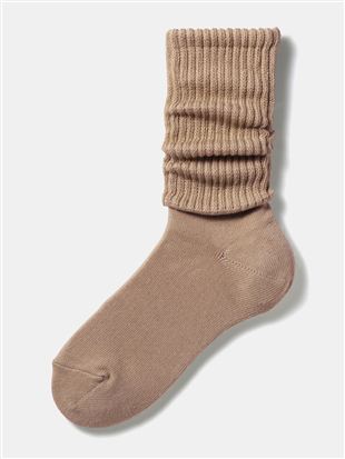 �ȍ��V���J�[������A�����u�\�b�N�X26cm��b