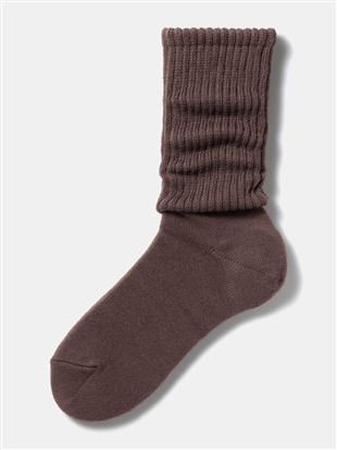 �ȍ��V���J�[������A�����u�\�b�N�X26cm��b