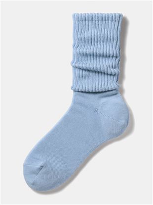 �ȍ��V���J�[������A�����u�\�b�N�X26cm��b�N���[�\�b�N�X
