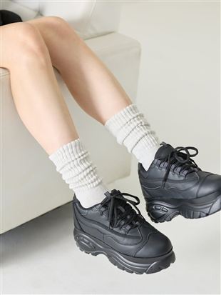 �ȍ��V���J�[������A�����u�\�b�N�X26cm��b�N���[�\�b�N�X