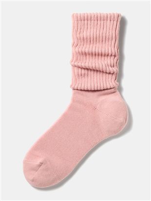 �ȍ��V���J�[������A�����u�\�b�N�X26cm��b