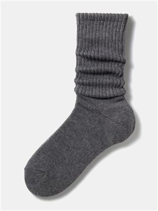 �ȍ��V���J�[������A�����u�\�b�N�X26cm��b