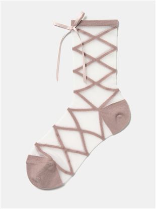 ���[�X�A�b�v���T�e�����{���t���V�[�X���[�\�b�N�X18cm��b
