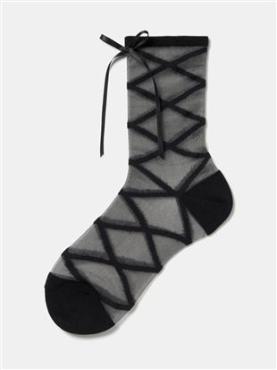 ���[�X�A�b�v���T�e�����{���t���V�[�X���[�\�b�N�X18cm��b