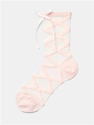 ���[�X�A�b�v���T�e�����{���t���V�[�X���[�\�b�N�X18cm��b�N���[�\�b�N�X
