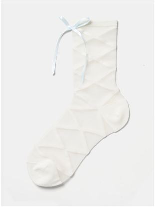 ���[�X�A�b�v���T�e�����{���t���V�[�X���[�\�b�N�X18cm��b�N���[�\�b�N�X