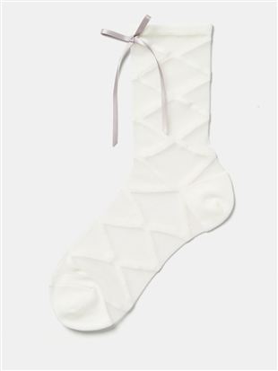 ���[�X�A�b�v���T�e�����{���t���V�[�X���[�\�b�N�X18cm��b�N���[�\�b�N�X