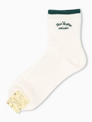 �ȍ��X�e�b�`���S�h�J�\�b�N�X13cm��b�N���[�\�b�N�X