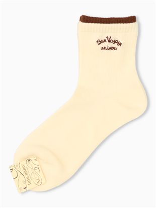 �ȍ��X�e�b�`���S�h�J�\�b�N�X13cm��b�N���[�\�b�N�X