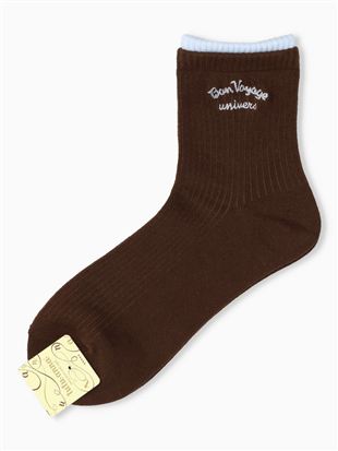 �ȍ��X�e�b�`���S�h�J�\�b�N�X13cm��b�N���[�\�b�N�X