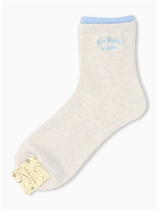 �ȍ��X�e�b�`���S�h�J�\�b�N�X13cm��b�N���[�\�b�N�X