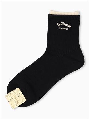 �ȍ��X�e�b�`���S�h�J�\�b�N�X13cm��b�N���[�\�b�N�X