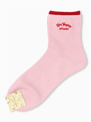 �ȍ��X�e�b�`���S�h�J�\�b�N�X13cm��b