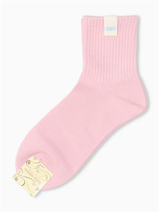 �ȍ��J���[�^�O�t���A�����u�\�b�N�X13cm��b