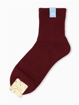 �ȍ��J���[�^�O�t���A�����u�\�b�N�X13cm��b