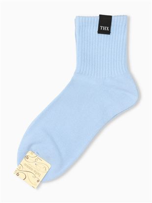 �ȍ��J���[�^�O�t���A�����u�\�b�N�X13cm��b