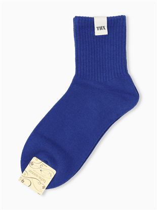 �ȍ��J���[�^�O�t���A�����u�\�b�N�X13cm��b